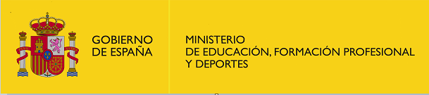 MinisterioEducacion