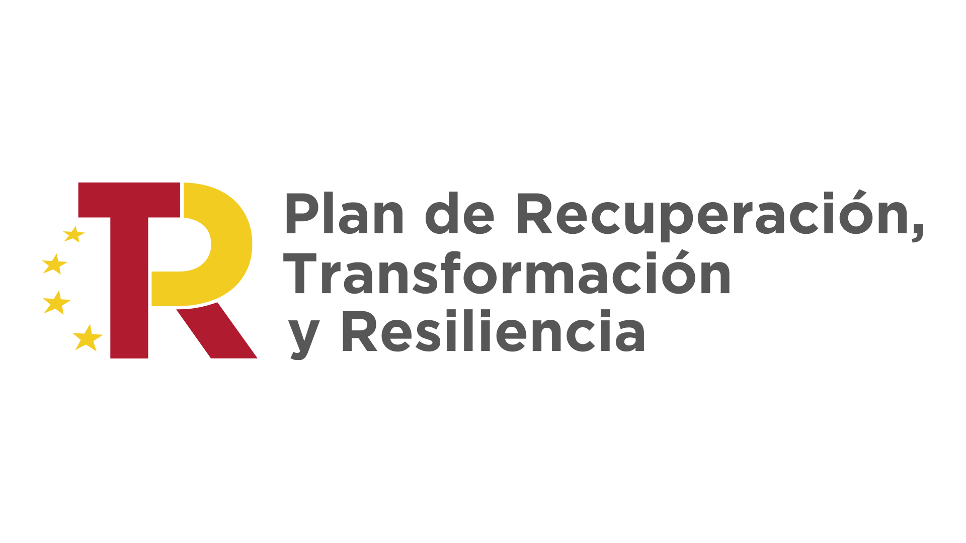PlanRTR