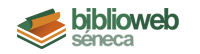 biblioweb seneca