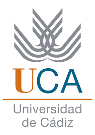 Logo UCA