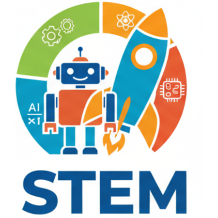 Logo STEM 300x300 1