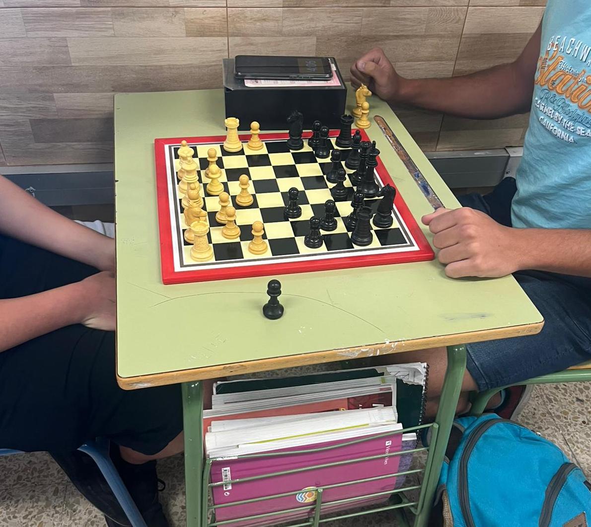 AulaDJaque torneo3 22