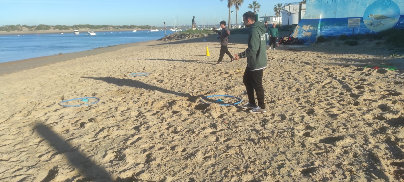 IMG 20240123 WA0032