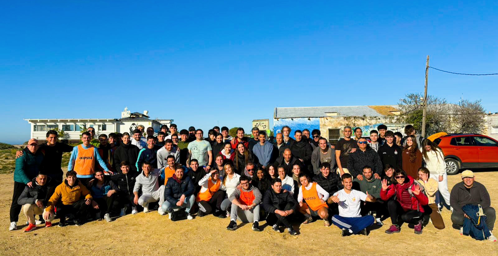 IMG 20240123 160500