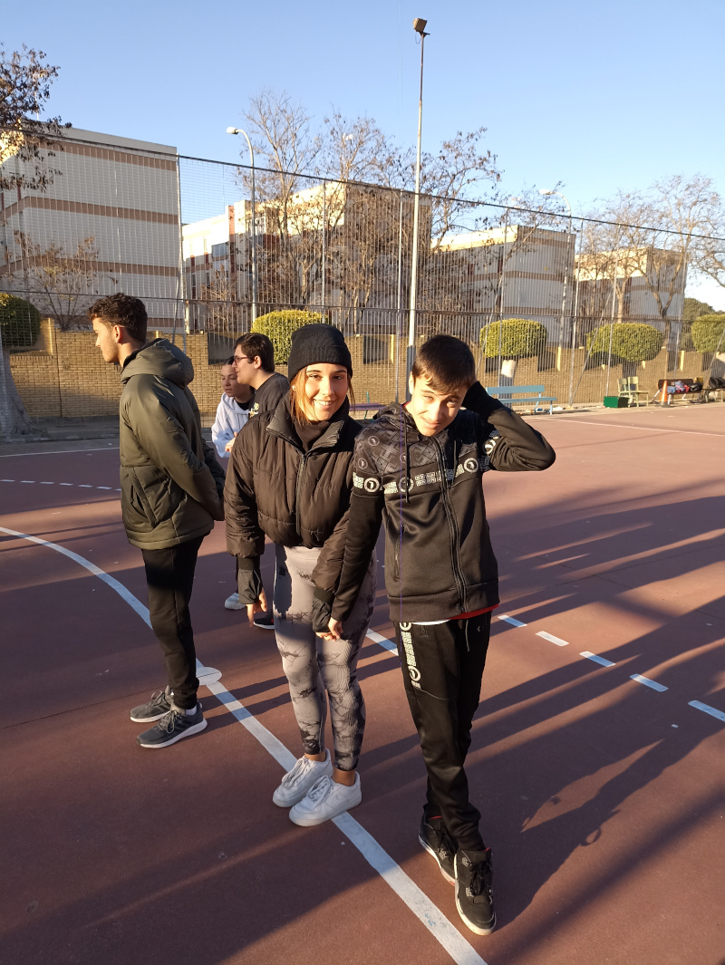 IMG 20230202 094426
