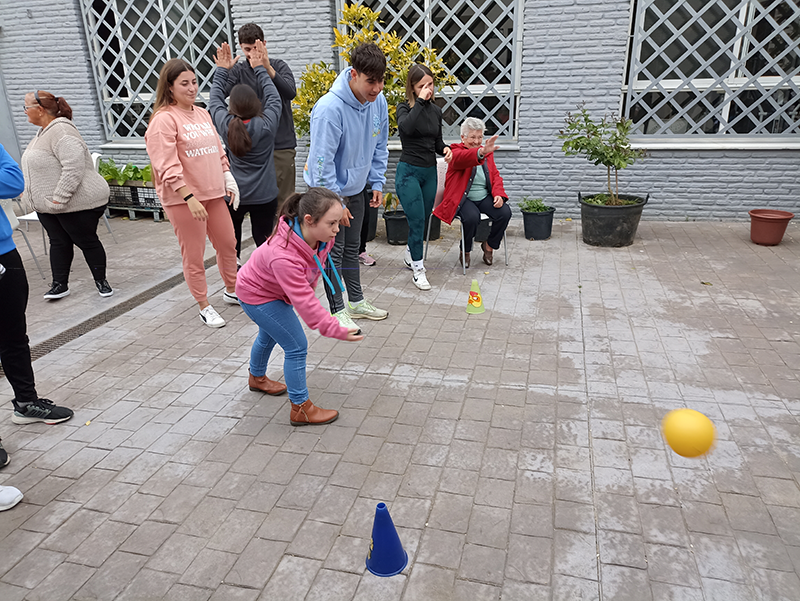 IMG 20230309 110307