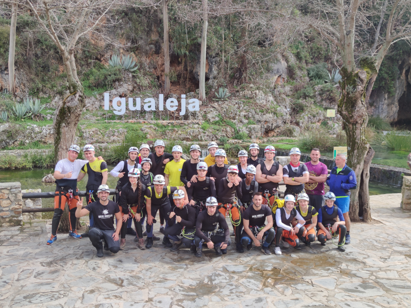 IMG 20230308 111142