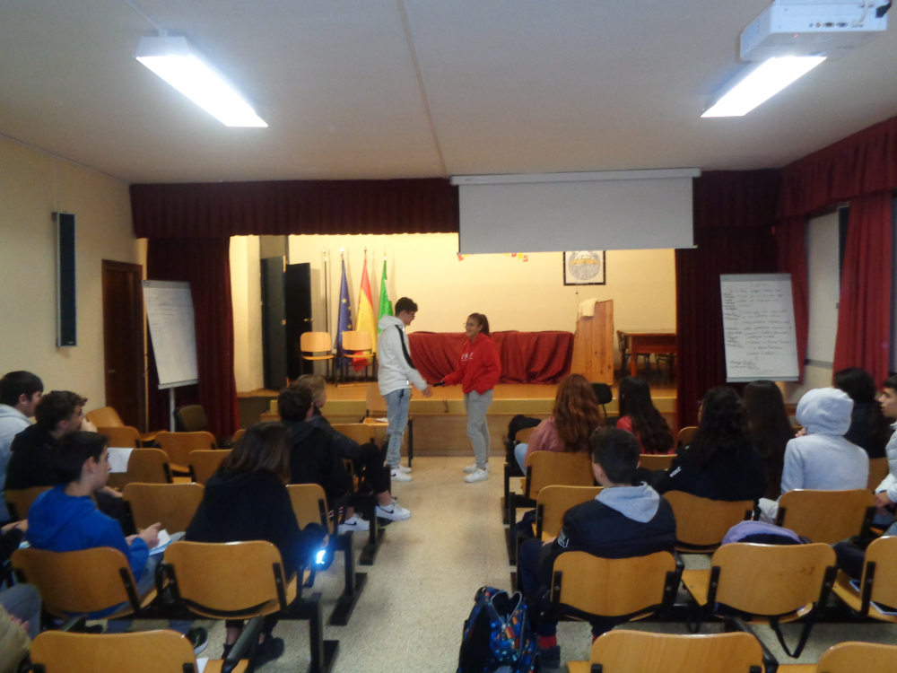 Taller mediadores as 1